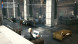 Игра HITMAN: World of Assassination. 25th Anniversary Box [PS5, русские субтитры] в Таганроге