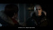 Игра HITMAN: World of Assassination. 25th Anniversary Box [PS5, русские субтитры] в Таганроге
