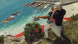 Игра HITMAN: World of Assassination. 25th Anniversary Box [PS5, русские субтитры] в Таганроге