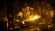 Игра Bendy and the Ink Machine [PS5, русские субтитры] в Таганроге