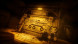 Игра Bendy and the Ink Machine [PS5, русские субтитры] в Таганроге