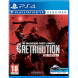Игра The Walking Dead: Saints &amp;amp; Sinners – Chapter 2: Retribution. Payback Edition [PS4, русские субтитры] в Таганроге