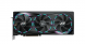 Видеокарта Gigabyte GeForce RTX 5070 AORUS MASTER, 12 ГБ GDDR7 в Таганроге