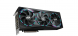 Видеокарта Gigabyte GeForce RTX 5070 AORUS MASTER, 12 ГБ GDDR7 в Таганроге