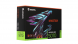 Видеокарта Gigabyte GeForce RTX 5070 AORUS MASTER, 12 ГБ GDDR7 в Таганроге
