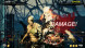 Игра House of the Dead: Remake [Nintendo Switch, русские субтитры] в Таганроге