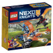 Конструктор LEGO Nexo Knights 70310 Королевский боевой бластер в Таганроге
