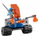 Конструктор LEGO Nexo Knights 70310 Королевский боевой бластер в Таганроге