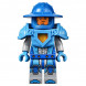 Конструктор LEGO Nexo Knights 70310 Королевский боевой бластер в Таганроге