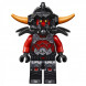 Конструктор LEGO Nexo Knights 70310 Королевский боевой бластер в Таганроге