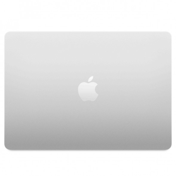 Ноутбук Apple MacBook Air 13 2026 MDH94 (M5 10-Core GPU, 24GB/1TB), Серебристый/Silver в Таганроге