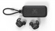Наушники Jaybird Vista black в Таганроге