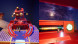 Игра It Takes Two для PlayStation 4 в Таганроге