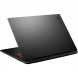 Ноутбук ASUS TUF Gaming A18 FA808PP-S8034 (18&amp;quot;, 2025, IPS, AMD Ryzen 9 8940HX 2.4ГГц, 16 ядер, 16ГБ DDR5, 512ГБ SSD, NVIDIA GeForce RTX 5070 8 ГБ, без ОС), серый в Таганроге