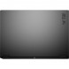 Ноутбук ASUS TUF Gaming A18 FA808PP-S8034 (18&amp;quot;, 2025, IPS, AMD Ryzen 9 8940HX 2.4ГГц, 16 ядер, 16ГБ DDR5, 512ГБ SSD, NVIDIA GeForce RTX 5070 8 ГБ, без ОС), серый в Таганроге