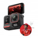 Экшн-камера Insta360 Ace Pro 2 MM93 Edition в Таганроге