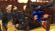 Игра Sonic Forces [Nintendo Switch, русские субтитры] в Таганроге