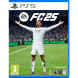 Игра EA Sports FC 25 (FIFA 25) [PS5, русская версия] в Таганроге