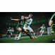 Игра EA Sports FC 25 (FIFA 25) [PS5, русская версия] в Таганроге