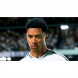 Игра EA Sports FC 25 (FIFA 25) [PS5, русская версия] в Таганроге