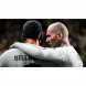 Игра EA Sports FC 25 (FIFA 25) [PS5, русская версия] в Таганроге
