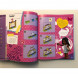 Книга и набор кубиков LEGO Friends Buch &amp;amp; Steine-Set Zwei Freundinnen auf Schatzsuche в Таганроге