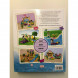 Книга и набор кубиков LEGO Friends Buch &amp;amp; Steine-Set Zwei Freundinnen auf Schatzsuche в Таганроге