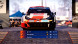 Игра WRC Generations [PS4, русские субтитры] в Таганроге