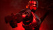 Игра RoboCop: Rogue City - Unfinished Business [PS5, русские субтитры] в Таганроге