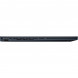 Ноутбук ASUS Zenbook 14 UX3405CA-ST1350 (14&amp;quot;, OLED, Intel Core Ultra 5 225H 1.7ГГц, 14-ядер, 16ГБ LPDDR5x, 512ГБ SSD, Intel Arc 130T, без ОС), синий в Таганроге