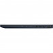 Ноутбук ASUS Zenbook 14 UX3405CA-ST1350 (14&amp;quot;, OLED, Intel Core Ultra 5 225H 1.7ГГц, 14-ядер, 16ГБ LPDDR5x, 512ГБ SSD, Intel Arc 130T, без ОС), синий в Таганроге