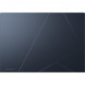 Ноутбук ASUS Zenbook 14 UX3405CA-ST1350 (14&amp;quot;, OLED, Intel Core Ultra 5 225H 1.7ГГц, 14-ядер, 16ГБ LPDDR5x, 512ГБ SSD, Intel Arc 130T, без ОС), синий в Таганроге