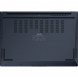 Ноутбук ASUS Zenbook 14 UX3405CA-ST1350 (14&amp;quot;, OLED, Intel Core Ultra 5 225H 1.7ГГц, 14-ядер, 16ГБ LPDDR5x, 512ГБ SSD, Intel Arc 130T, без ОС), синий в Таганроге