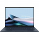 Ноутбук ASUS Zenbook 14 UX3405CA-ST1350 (14&amp;quot;, OLED, Intel Core Ultra 5 225H 1.7ГГц, 14-ядер, 16ГБ LPDDR5x, 512ГБ SSD, Intel Arc 130T, без ОС), синий в Таганроге