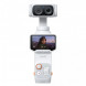 Экшн-камера Insta360 Luna Ultra Creator Bundle, White в Таганроге