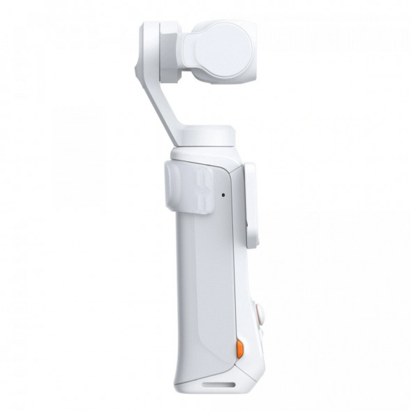 Экшн-камера Insta360 Luna Ultra Creator Bundle, White в Таганроге