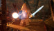 Игра LEGO The Hobbit (Хоббит) [PS4, русские субтитры] в Таганроге