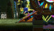Игра Sonic Colours: Ultimate [PS4, русские субтитры] в Таганроге