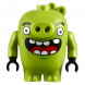 Конструктор LEGO Angry Birds 75824 Разгром Свинограда в Таганроге