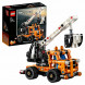 Конструктор LEGO Technic 42088 Ремонтный автокран в Таганроге