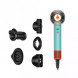 Фен Dyson Supersonic Nural HD16 (515191-01), Ceramic patina/Topaz orange в Таганроге