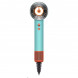 Фен Dyson Supersonic Nural HD16 (515191-01), Ceramic patina/Topaz orange в Таганроге