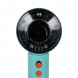Фен Dyson Supersonic Nural HD16 (515191-01), Ceramic patina/Topaz orange в Таганроге