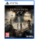 Игра Clair Obscur: Expedition 33 [PS5, русские субтитры] в Таганроге