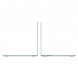 Ноутбук Apple MacBook Air 13 2026 MDHK4 (M5 10-Core GPU, 24GB/1TB), Небесно-голубой/Sky Blue в Таганроге