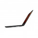 Ноутбук MSI Katana 17 HX B14WGK-414XRUY (17.3&amp;quot;, Intel Core i9 14900HX 2.2 GHz, 24 ядра, 16GB DDR5, SSD 1024Gb, GeForce RTX 5070 8GB), черный в Таганроге