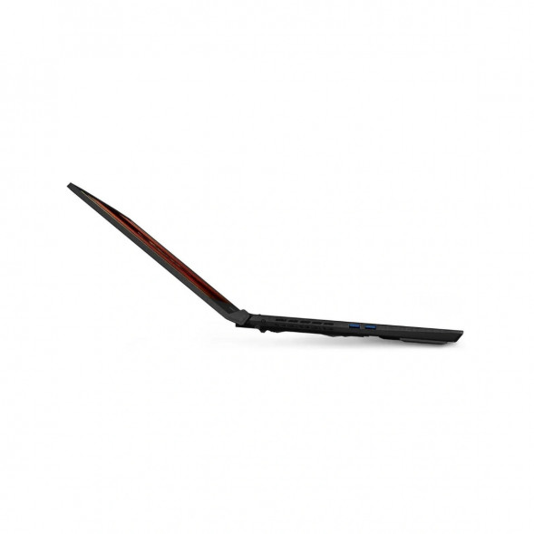 Ноутбук MSI Katana 17 HX B14WGK-414XRUY (17.3&amp;quot;, Intel Core i9 14900HX 2.2 GHz, 24 ядра, 16GB DDR5, SSD 1024Gb, GeForce RTX 5070 8GB), черный в Таганроге