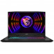 Ноутбук MSI Katana 17 B13VEK-1624XRUY (17.3&amp;quot;, IPS, Intel Core i5 13420H 2.1ГГц, 8 ядер, 16ГБ DDR5, 512ГБ SSD, NVIDIA GeForce RTX 4050 - 6 ГБ, без ОС), черный в Таганроге