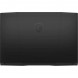 Ноутбук MSI Katana 17 B13VEK-1624XRUY (17.3&amp;quot;, IPS, Intel Core i5 13420H 2.1ГГц, 8 ядер, 16ГБ DDR5, 512ГБ SSD, NVIDIA GeForce RTX 4050 - 6 ГБ, без ОС), черный в Таганроге