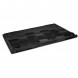 Ноутбук MSI Katana 17 B13VEK-1624XRUY (17.3&amp;quot;, IPS, Intel Core i5 13420H 2.1ГГц, 8 ядер, 16ГБ DDR5, 512ГБ SSD, NVIDIA GeForce RTX 4050 - 6 ГБ, без ОС), черный в Таганроге